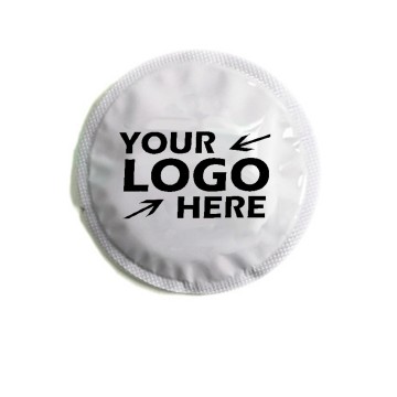 Natural Rubber Latex Condom		